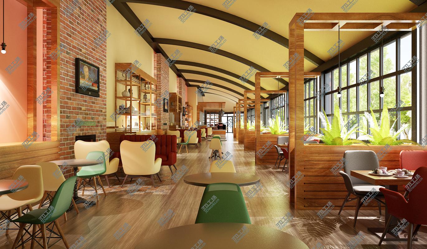 images/goods_img/2021040231/Cafe Interior 10/5.jpg